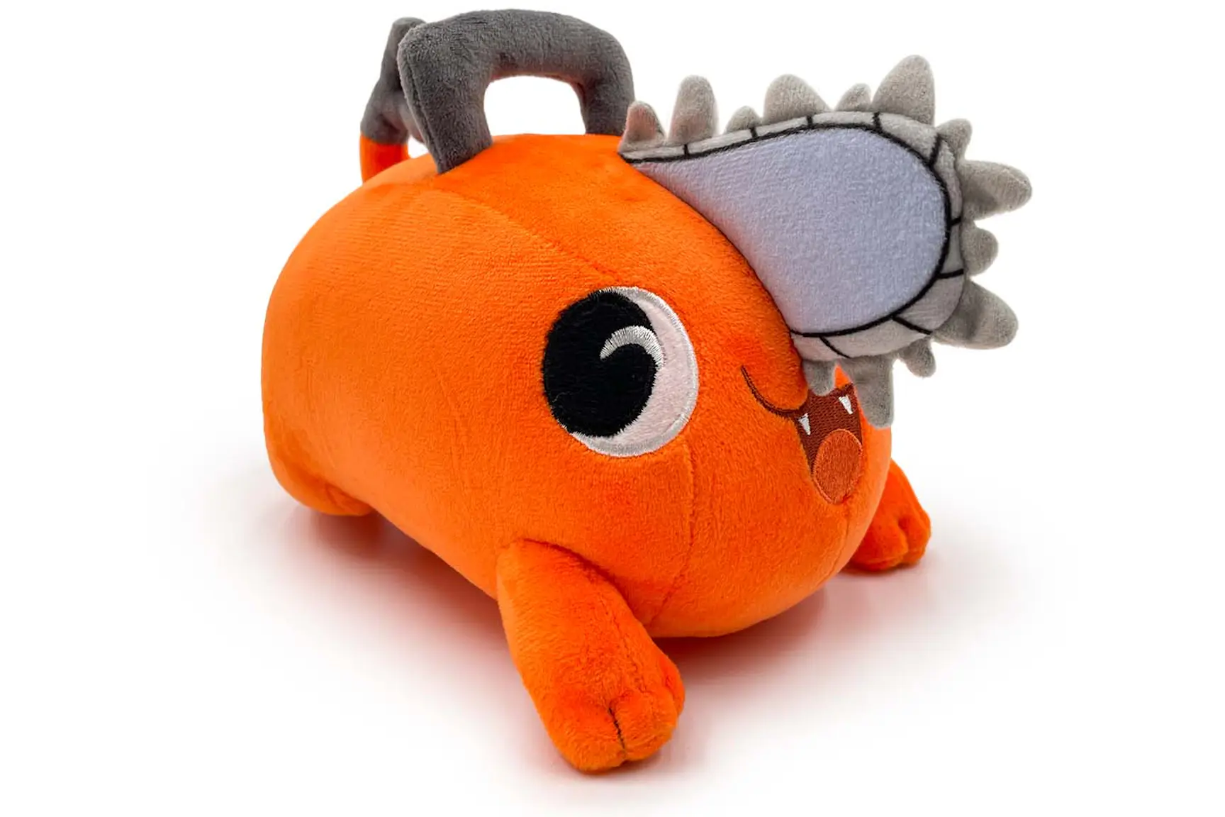 Youtooz Pochita (9in) Plush - CN