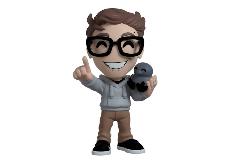 nextProductImage