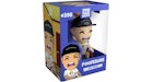 Figura de vinilo Youtooz Poofesure