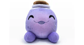 Youtooz Potion Slimecicle Stickie (6in) Plush