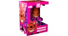 Youtooz Pyrovision Vinyl Figure Cathode