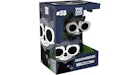 Youtooz Raccooneggs Vinyl Figure Open-Casket Retail