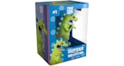 Figura de vinilo Youtooz Reptar