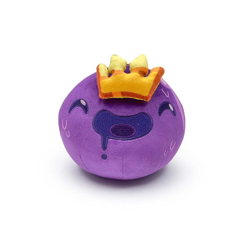 Youtooz Royal Jelly Slime Stickie (6in) Plush SS23 IT