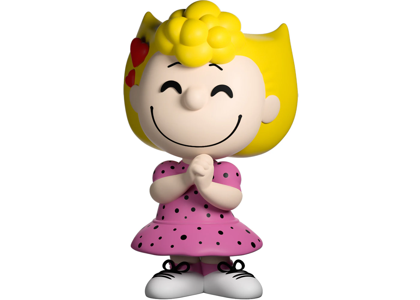 Youtooz Sally Vinyl Figure - FW20 - US
