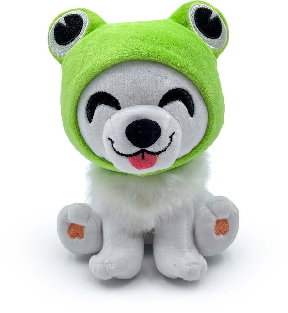 https://images.stockx.com/images/Youtooz-Shiro-Froggy-6in-Plush.jpg?fit=fill&bg=FFFFFF&w=700&h=500&fm=webp&auto=compress&q=90&dpr=2&trim=color&updated_at=1661895698