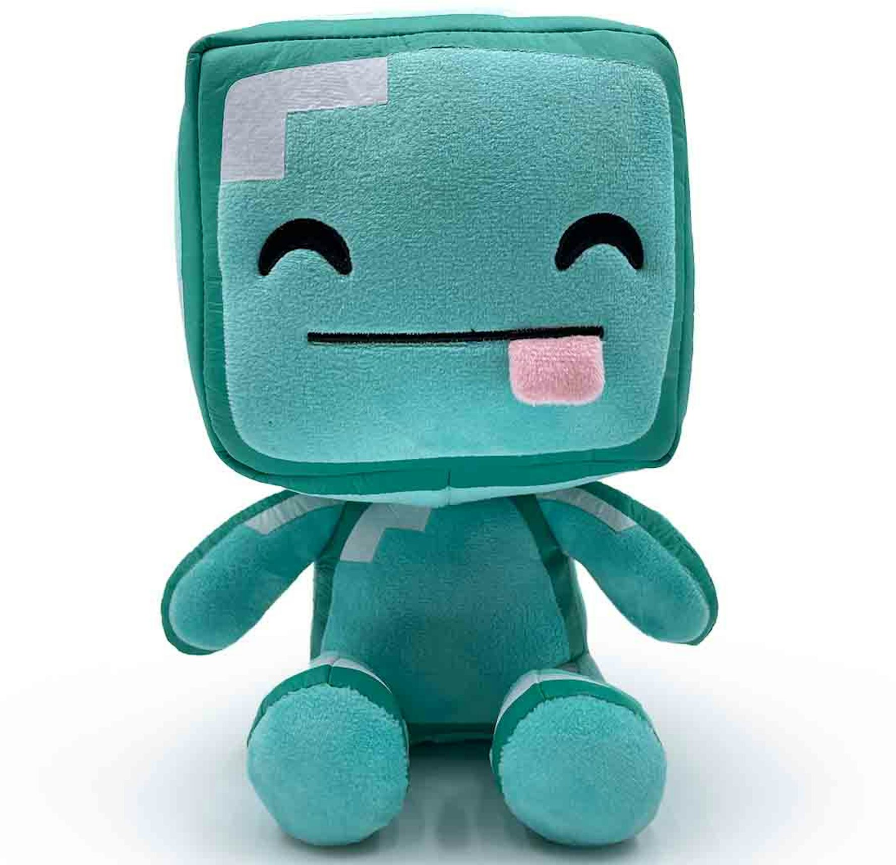 Creeper – Youtooz Collectibles