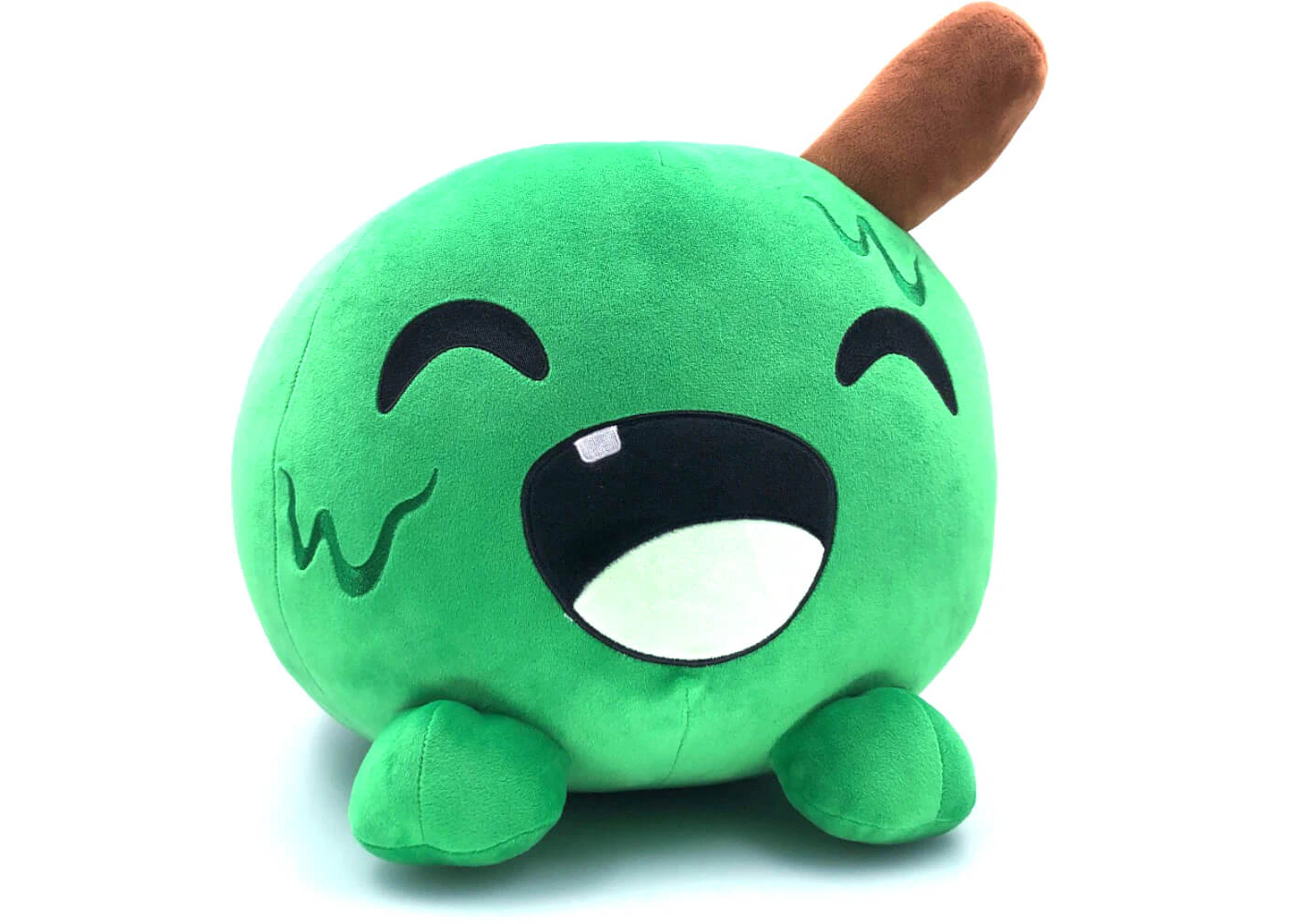Youtooz Slimecicle 1ft Plush Fw Youtooz Slimecicle 1ft Plush Fw