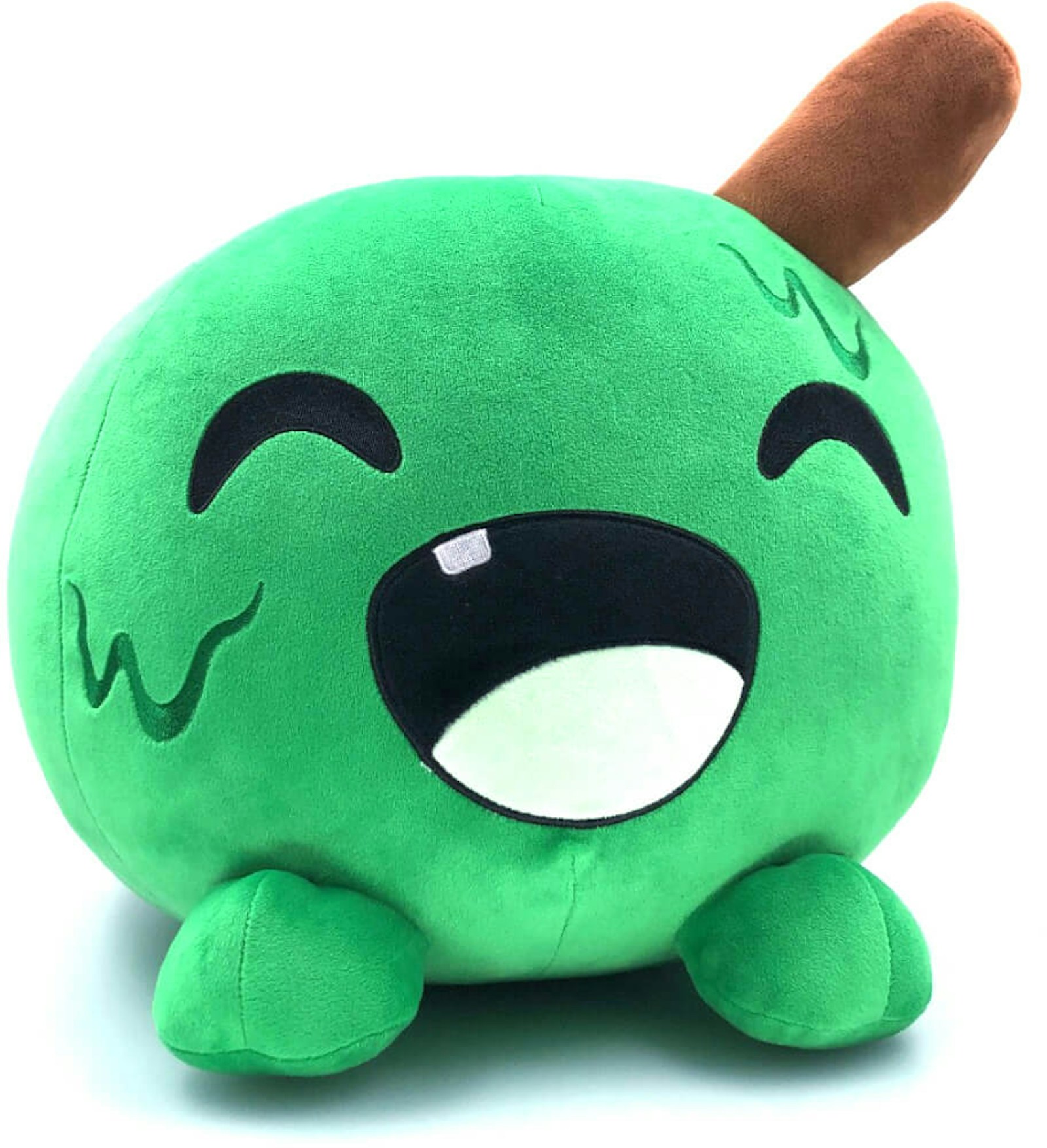 Youtooz Slimecicle (2ft) Plush - FW20