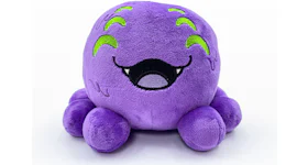Youtooz Spider Slimecicle Stickie (6in) Plush