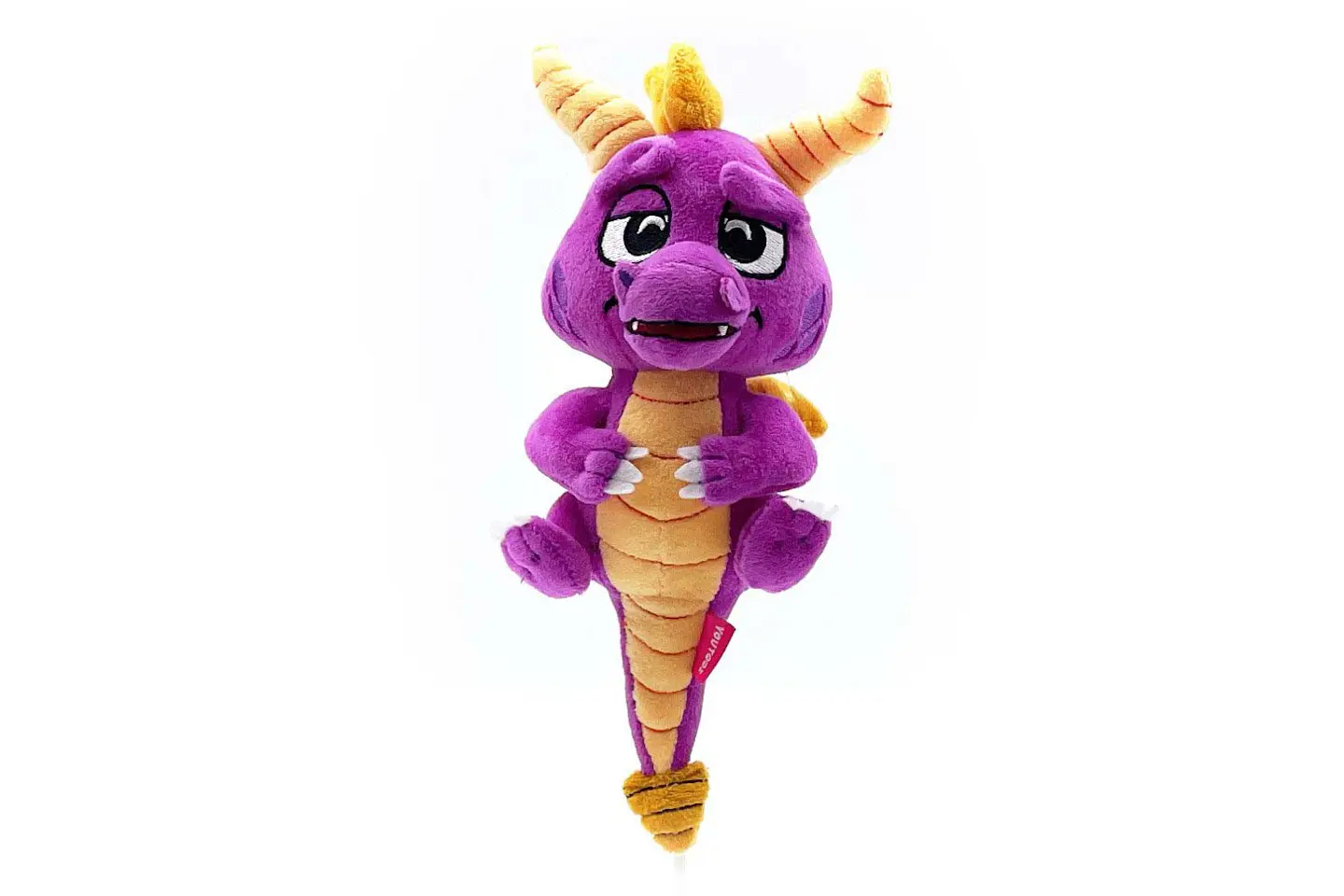 Youtooz Spyro Chill (9in) Plush - FW22