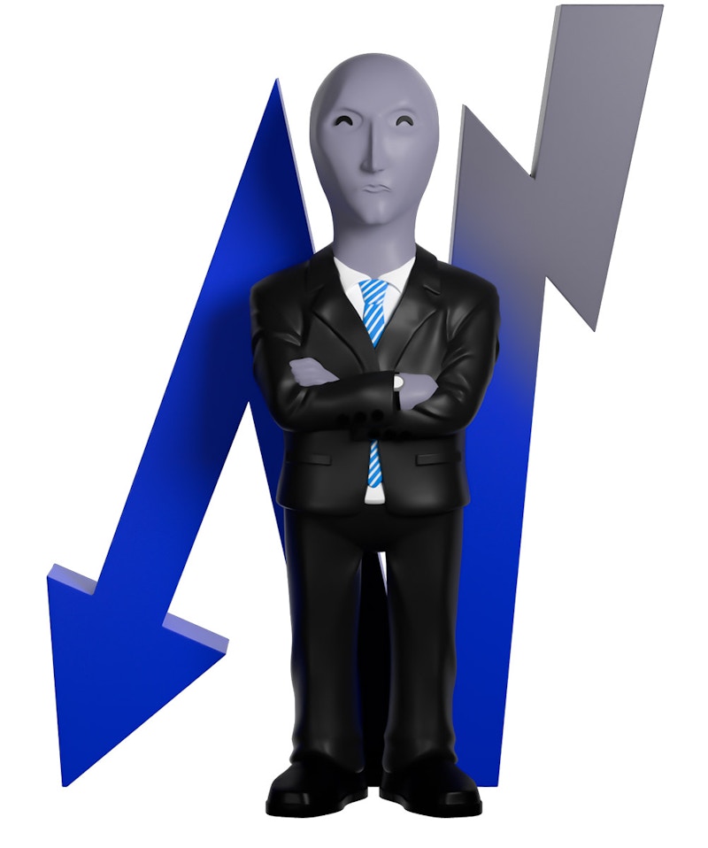 nextProductImage