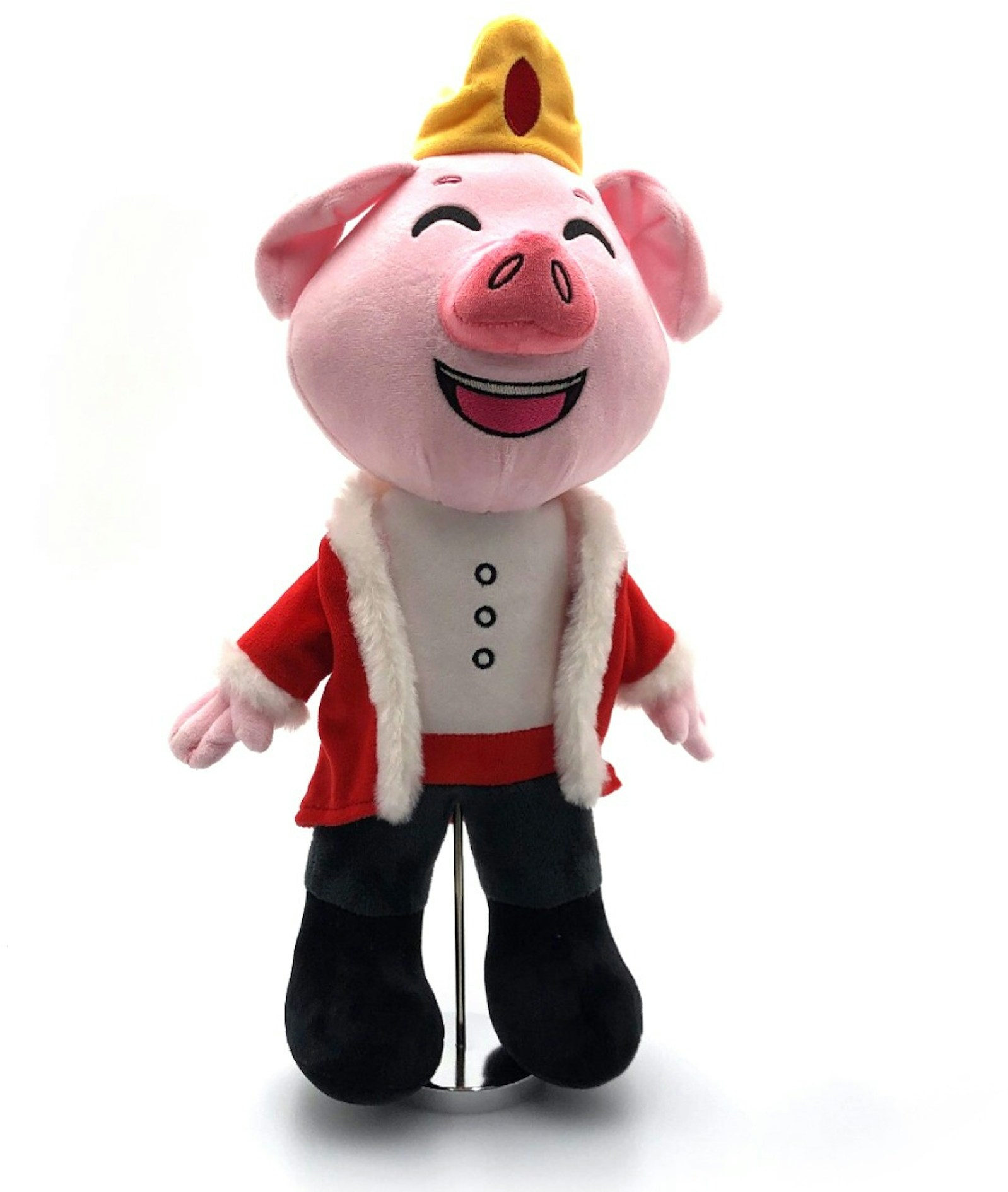 Youtooz Technoblade (1ft) Plush - FW20