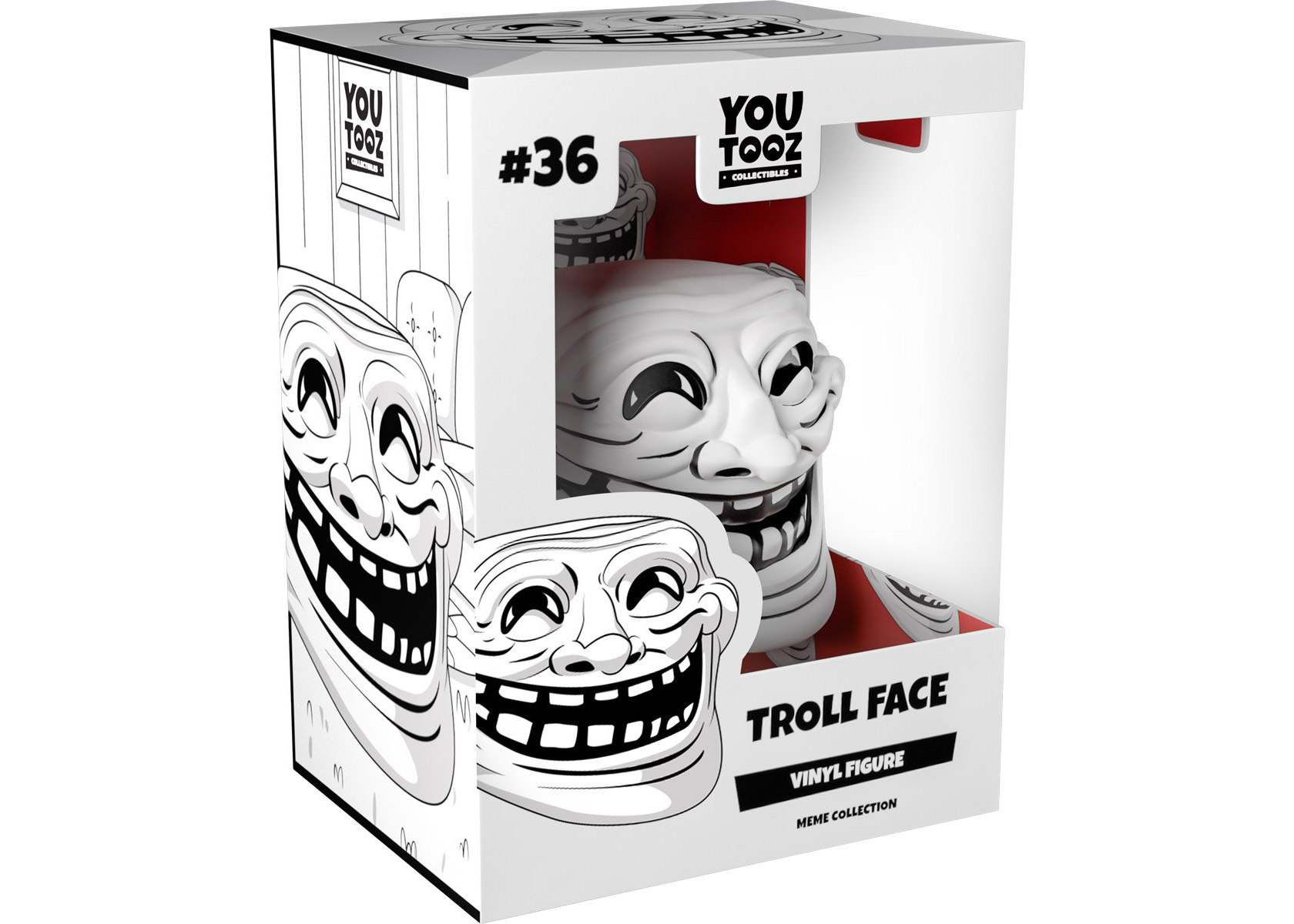 Sasuke Uchiha Itachi Uchiha Internet troll Trollface Jiraiya tupac face  head cartoon png  PNGWing