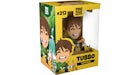 Figura de vinilo Youtooz Tubbo