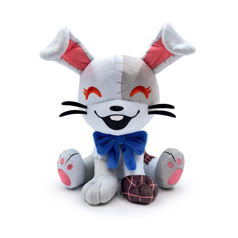 Youtooz Vanny Plush (9in) Plush - SS22 - US