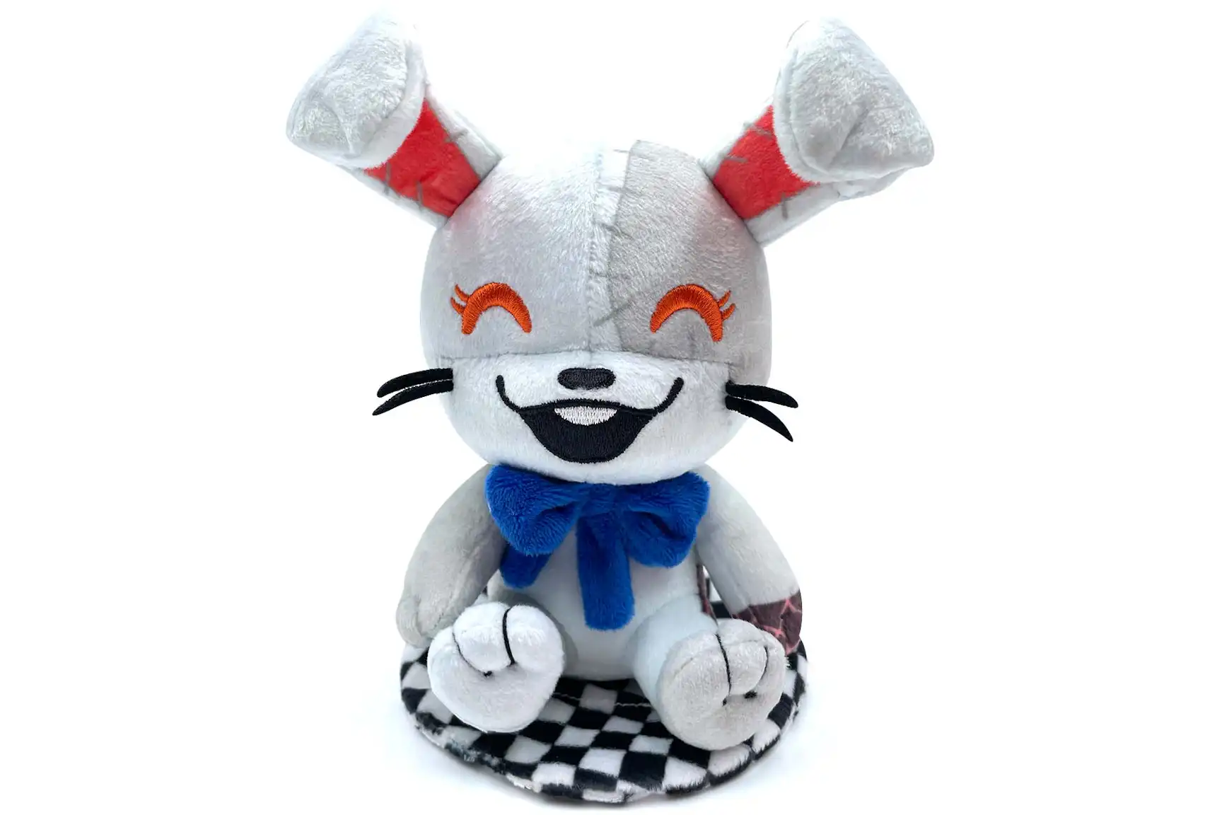 Youtooz Vanny Shoulder Rider (6in) Plush - FW22 - CN