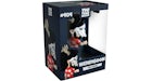Figura de vinilo Youtooz Wendigoon