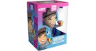 Figura de vinilo Youtooz Wisp