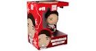 Youtooz iNotorious Vinyl Figure CHRISMISFITS