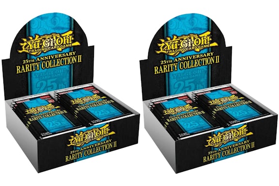 Operatore Di Magazzino Della Logistica E Della Spedizione - Curno - Foto 5