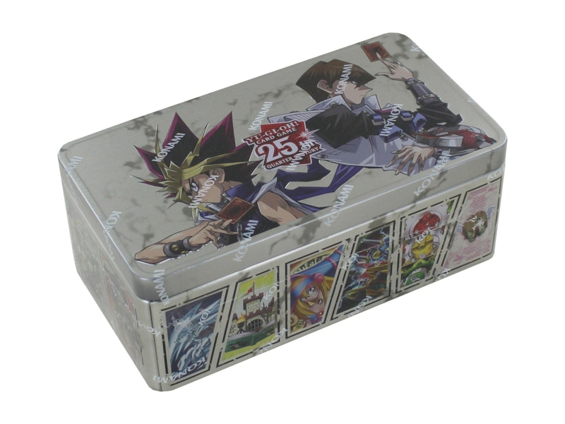 アグレイター　25th Anniversary ver Ultraman Toy Blog Vol.64 The Secret Story of Agreator's 25th