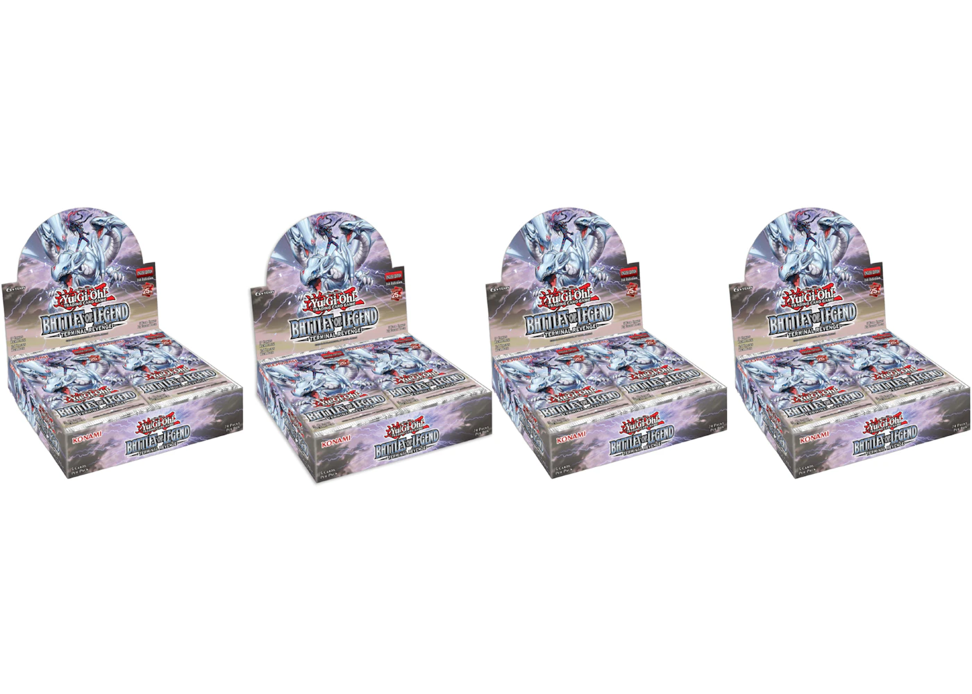 Yu-Gi-Oh! TCG Trading Cards Yu-Gi-Oh! TCG Battles Of Legends: Crystal Revenge Booster Pack - Factory Sealed Yu-Gi-Oh! Booster Pack Yu-Gi-Oh! TCG Trading Cards Yu-Gi-Oh! TCG Battles Of Legends: Crystal Revenge Booster Pack - Factory Sealed Yu-Gi-Oh! Booster Pack