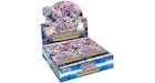 Yu-Gi-Oh! Caja de refuerzo de TCG Vilant Smashers
