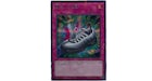 Yu-Gi-Oh x Nike Winds of Victory Air Max Muscle 95 Spell Card Ungraded - US Yu-Gi-Oh x Nike Winds of Victory Air Max Muscle 95 Spell Card Ungraded - US