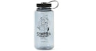 Yusuke Hanai x Spongebob x Nalgene Bottle Grey