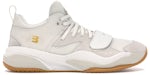 ZO2.19 Bola Lonzo Nuevo Blanco
