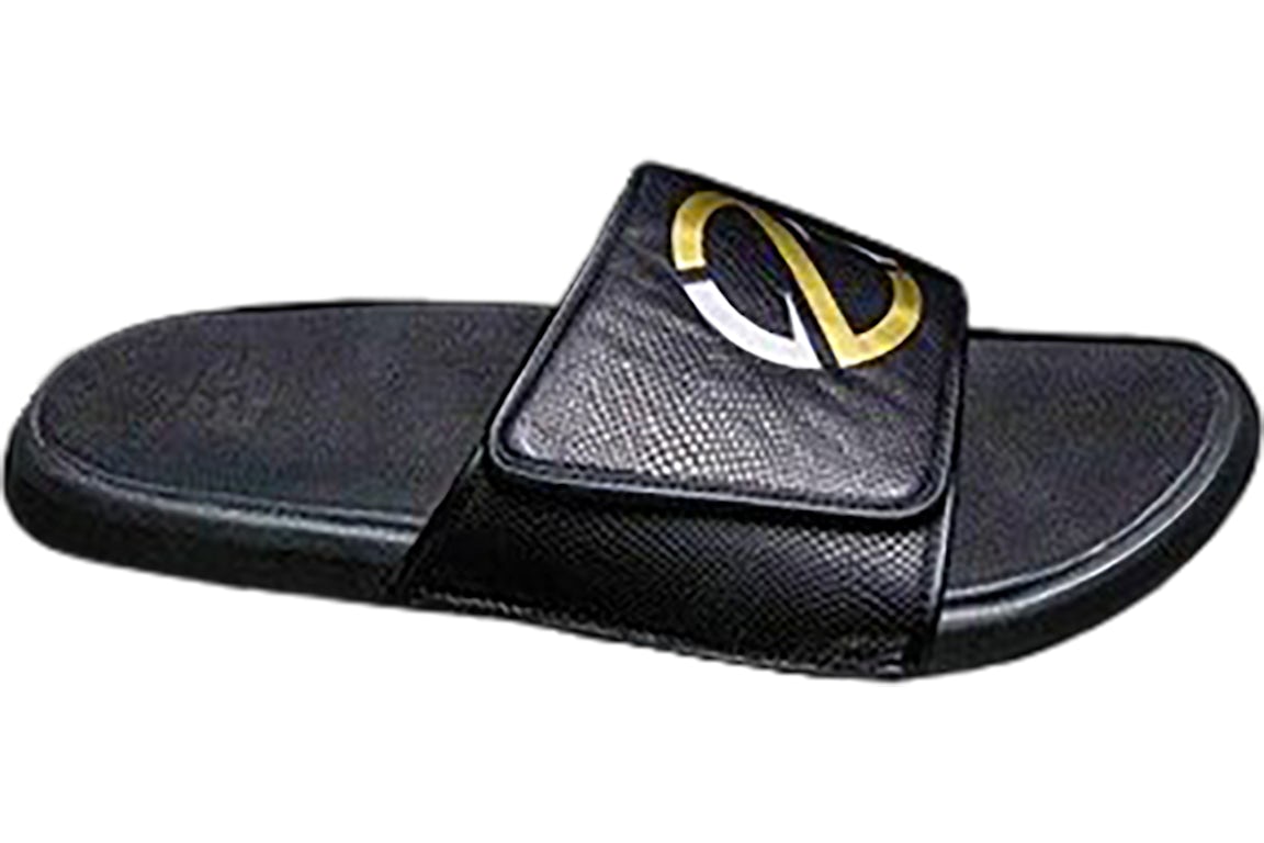 ZO2 Slides Lonzo Ball 남성 - 스니커즈 - KR