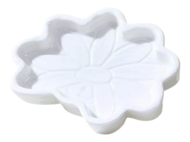 ZO&FRIENDS ZOA プレート PLATE ① ZO&FRIENDS ZOA A&NE プレート G