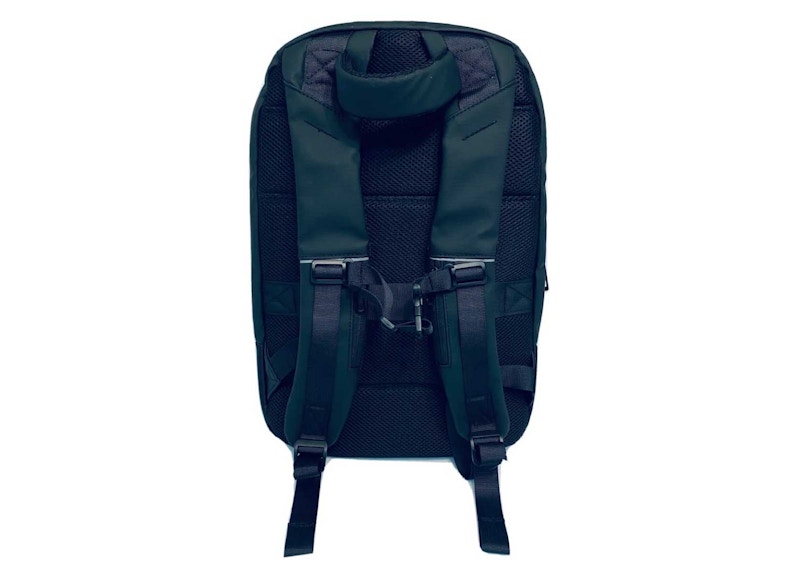 Zion Cases Trading Card Slab Case Backpack (Includes Slab Case 2GO