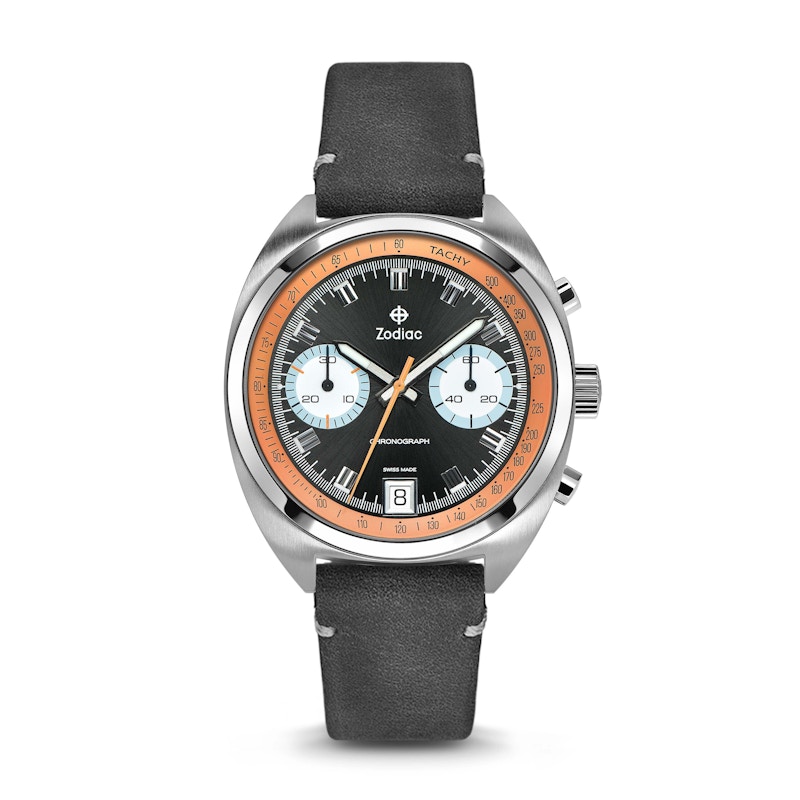 早い者勝ち❗️AbuGarcIa.ZoDIAS First Sunrise Touring] We went to check it out! High-speed driving