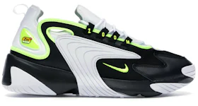 Nike zoom discount 2k soldes