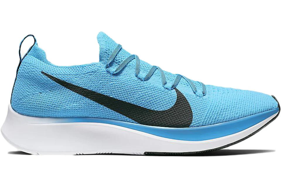 Nike zoom fly flyknit mens Clearance
