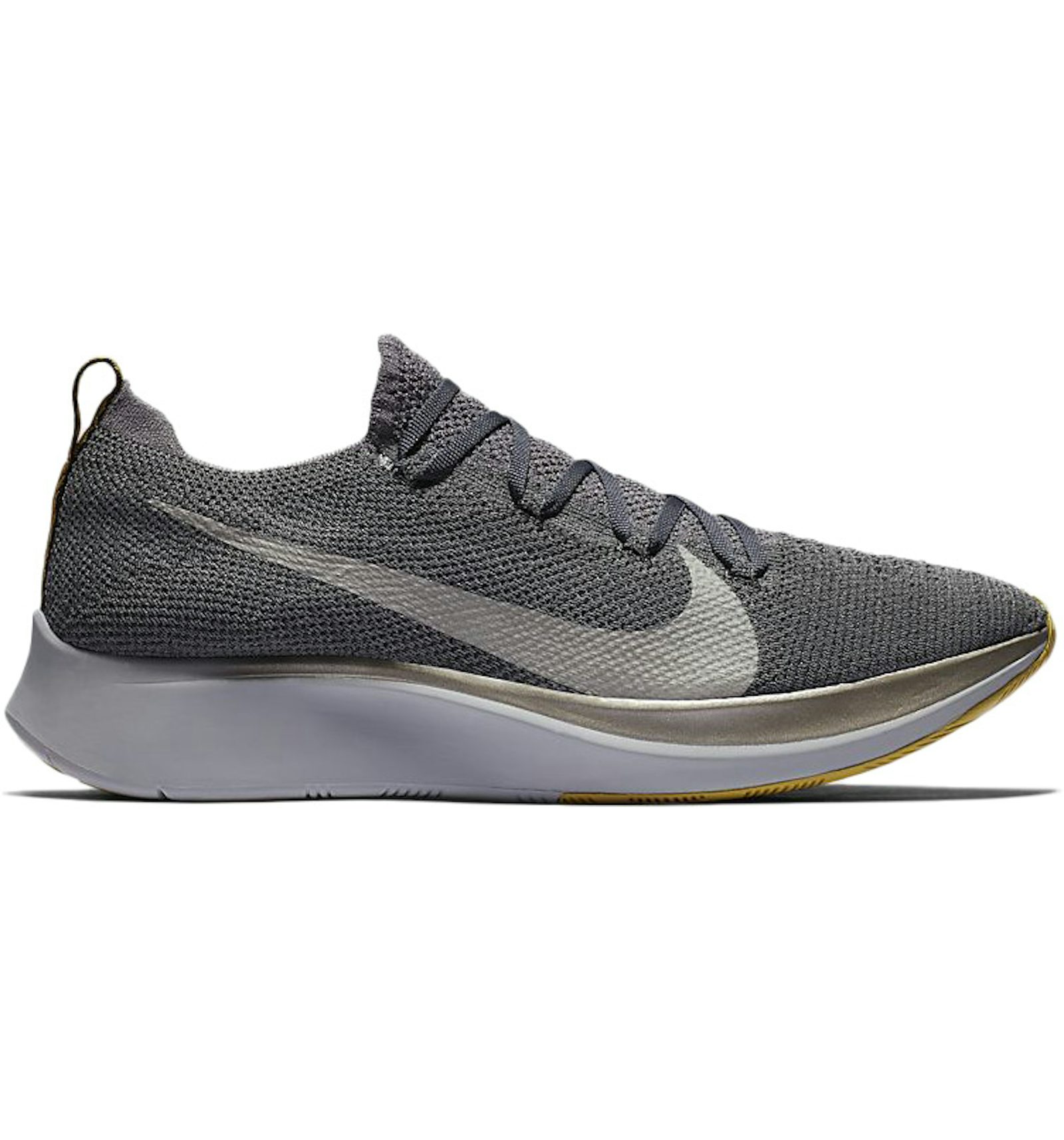 Nike zoom fly flyknit prezzo Clearance