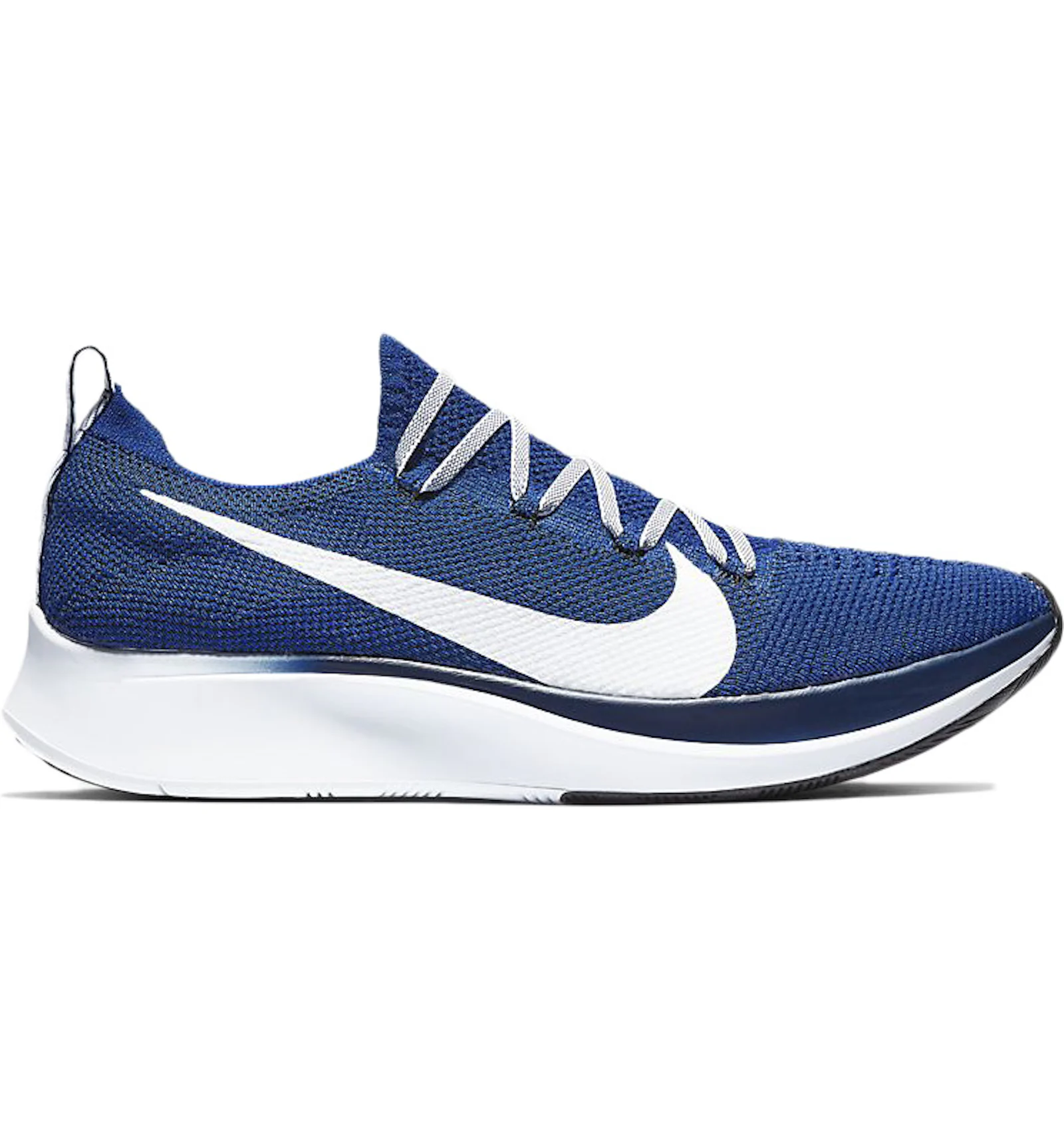 Nike zoom fly flynit Clearance