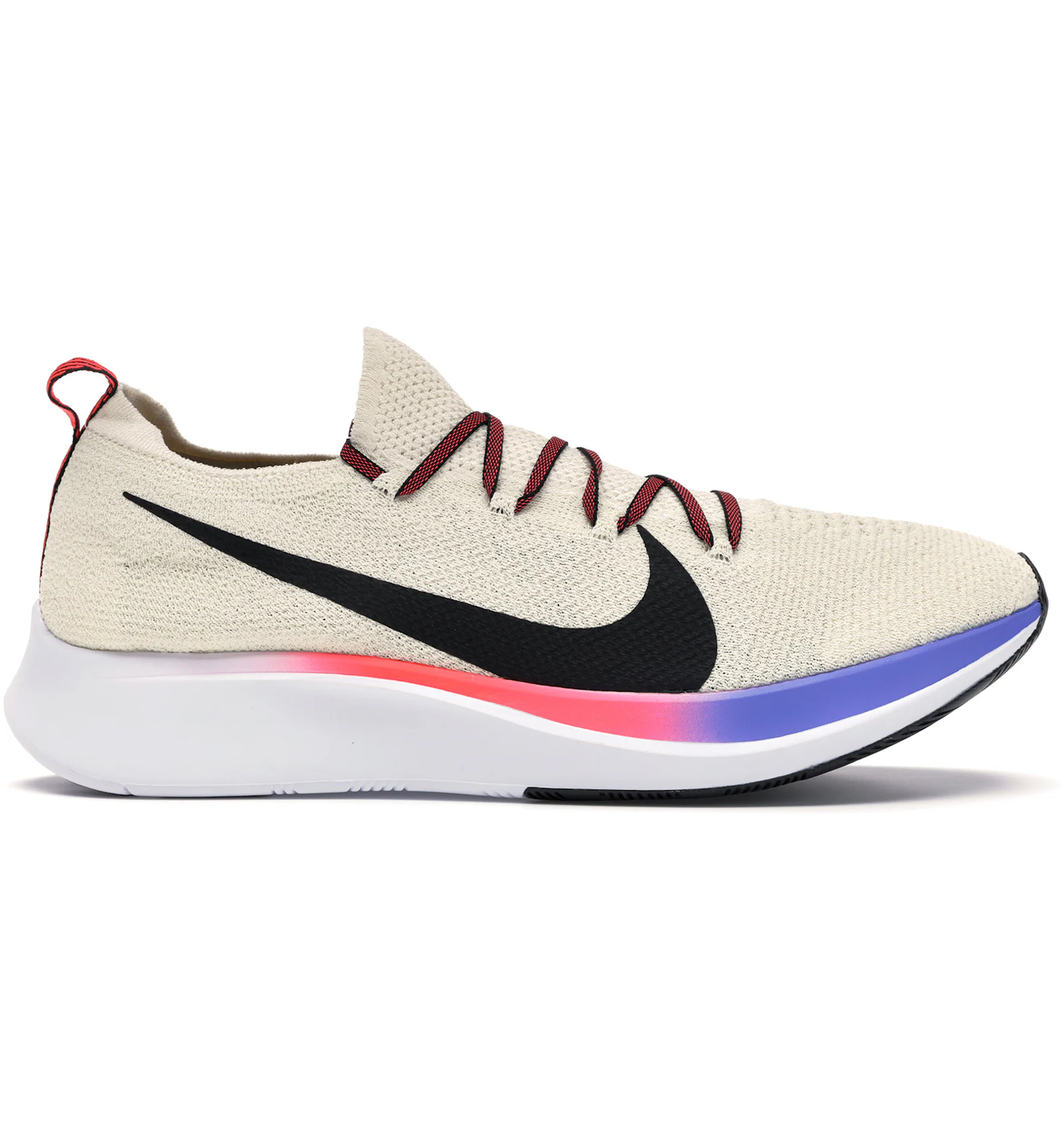 Nike zoom fly flynit Clearance
