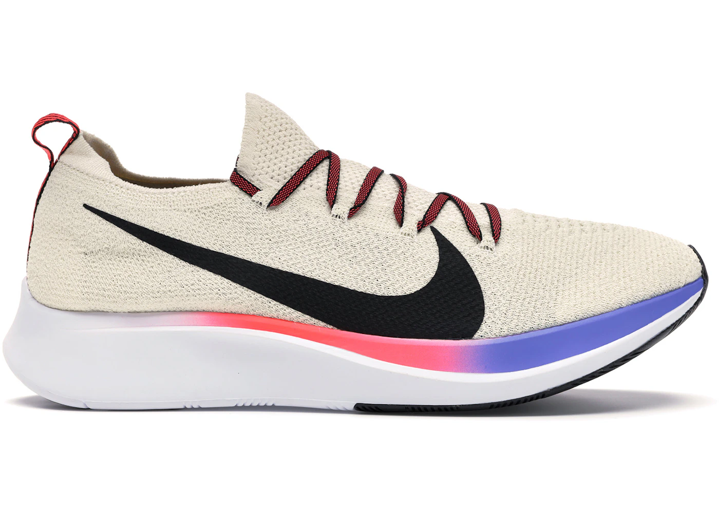 Zoom fly flyknit uk 12 Clearance