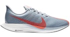 Nike Zoom Pegasus Turbo Obsidian Mist