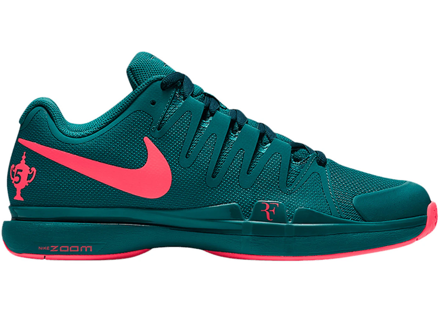 Nike vapor tour Clearance