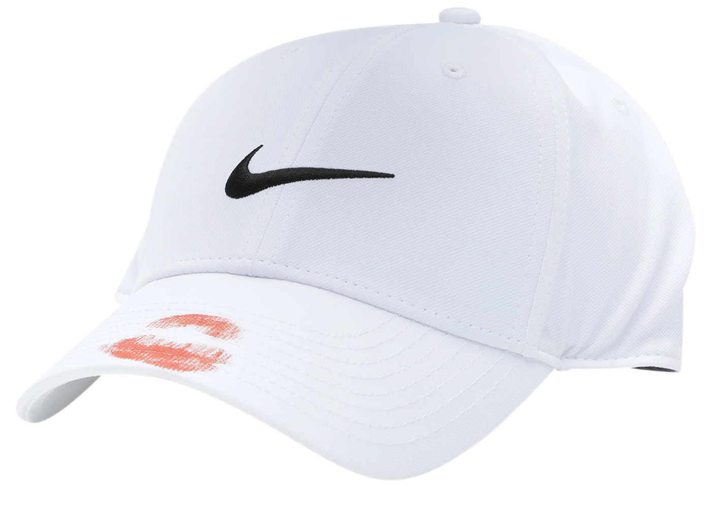 Nike x Drake Certified Lover Boy Hat 