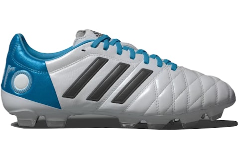 Trx Fg Adidas Copa 11 Pro 11pro Trx Adidas 11pro Football Shoes