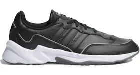 Adidas newton heath price sales