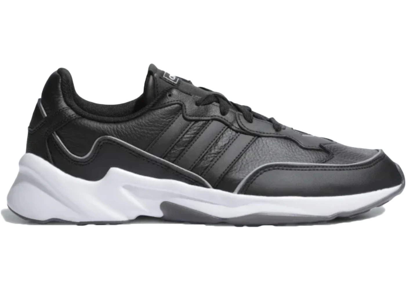 Adidas 20 20 fx Clearance