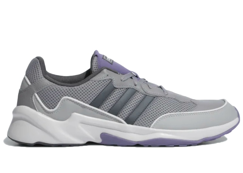 Adidas dove grey Clearance