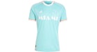 adidas 2024 Inter Miami CF Adidas Archive Authentic Messi Jersey Easy Mint