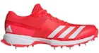 adidas 22Yds Lucid Red Zero Metalic
